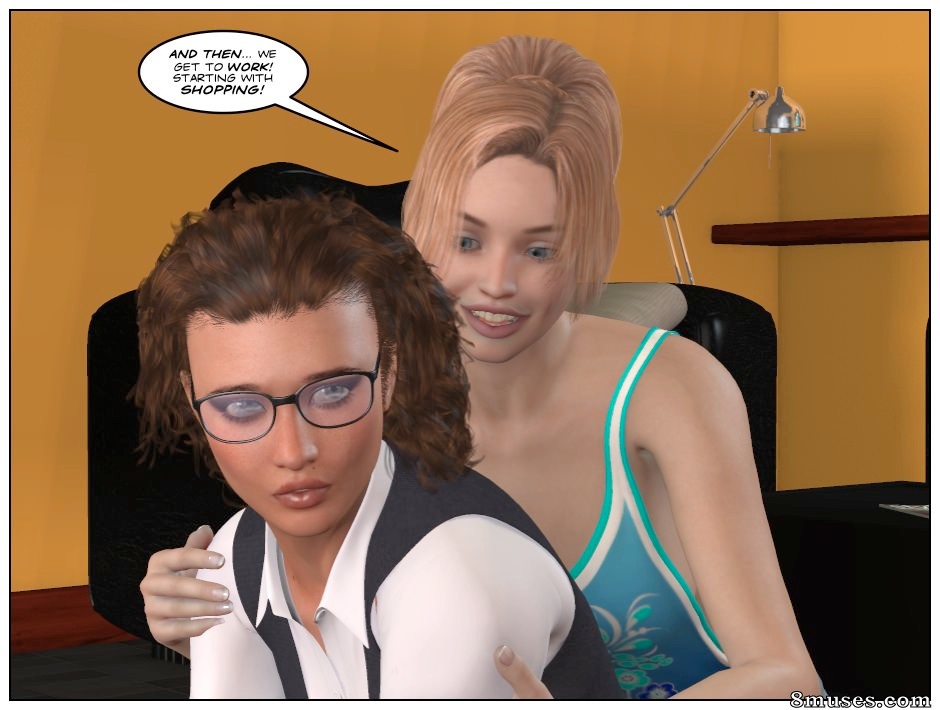 Superego - Issue 3 - Page 94