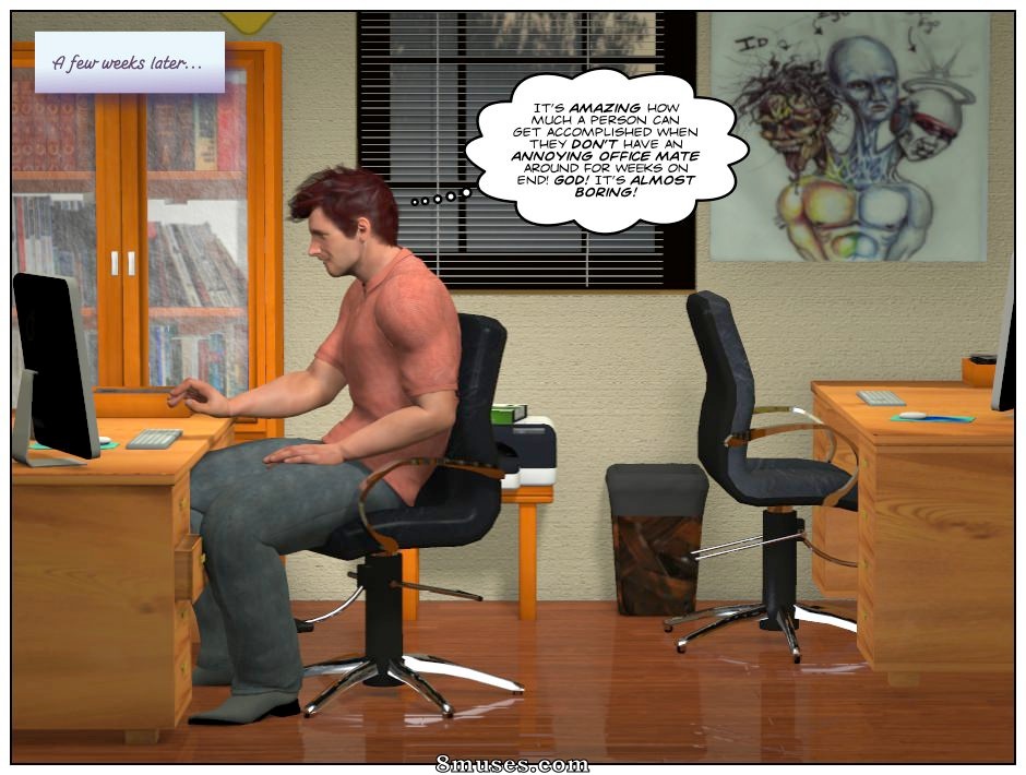 Superego - Issue 3 - Page 118