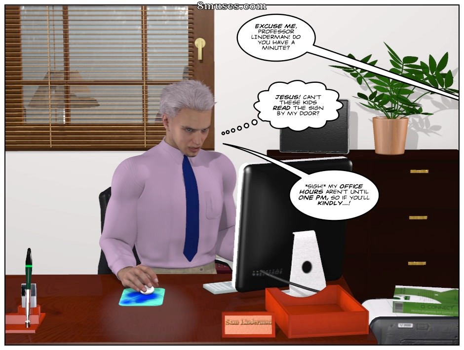 Superego - Issue 3 - Page 102