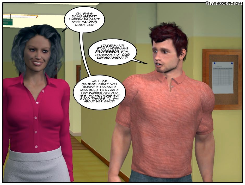 Superego - Issue 3 - Page 124