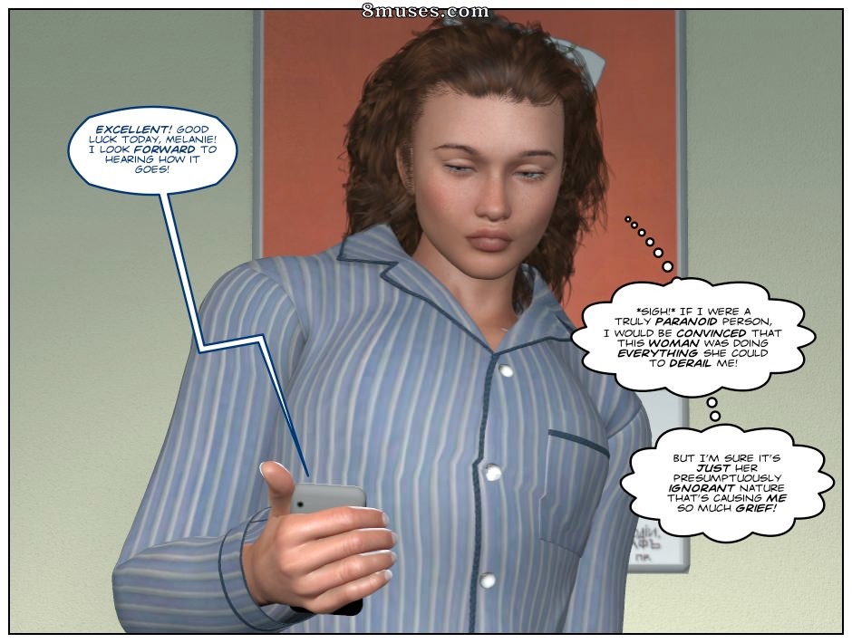 Superego - Issue 3 - Page 50