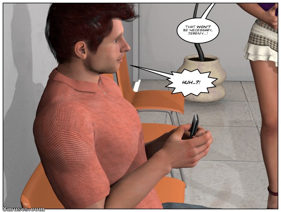Superego - Issue 3 - Page 145
