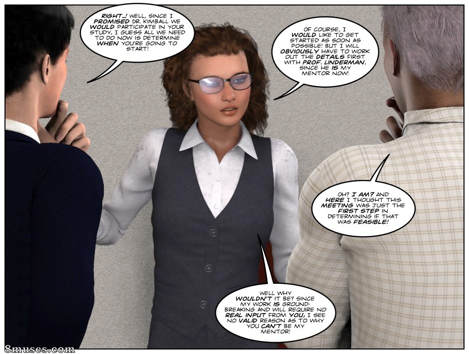 Superego - Issue 3 - Page 74