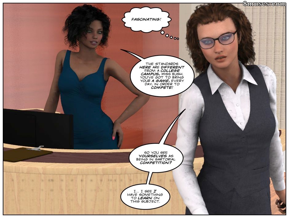 Superego - Issue 3 - Page 82