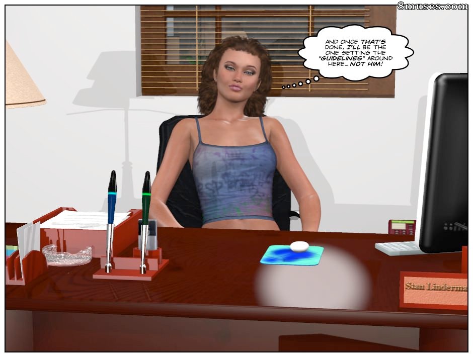 Superego - Issue 3 - Page 117