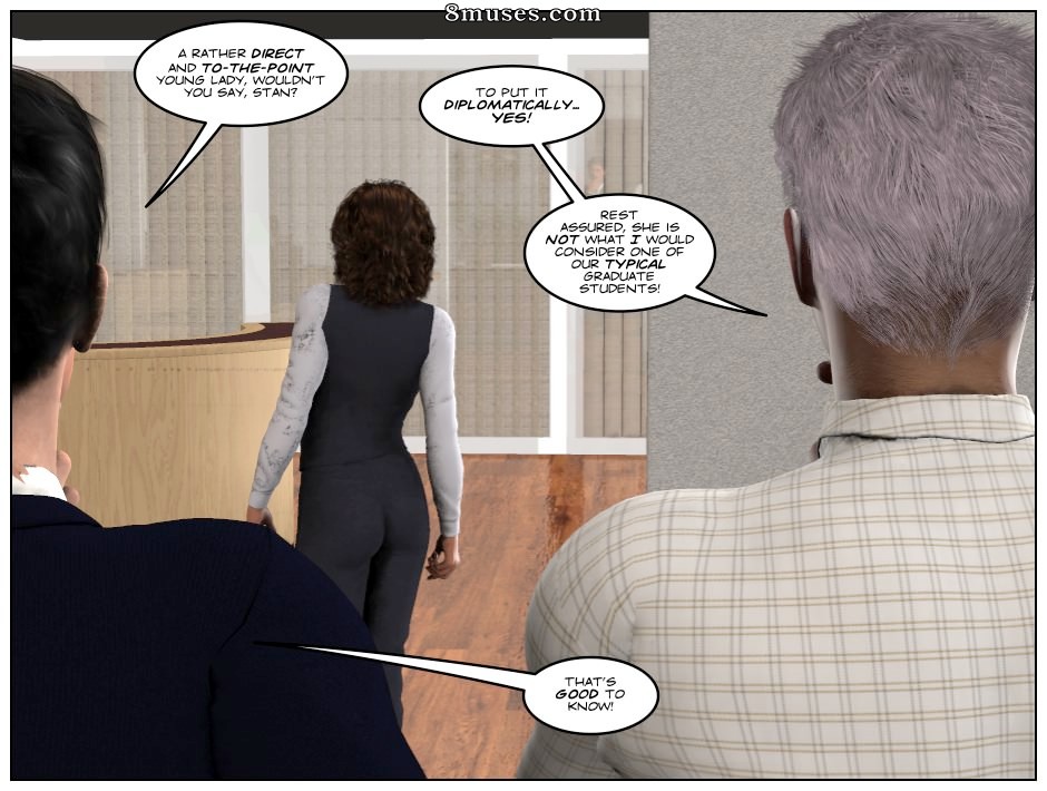 Superego - Issue 3 - Page 76