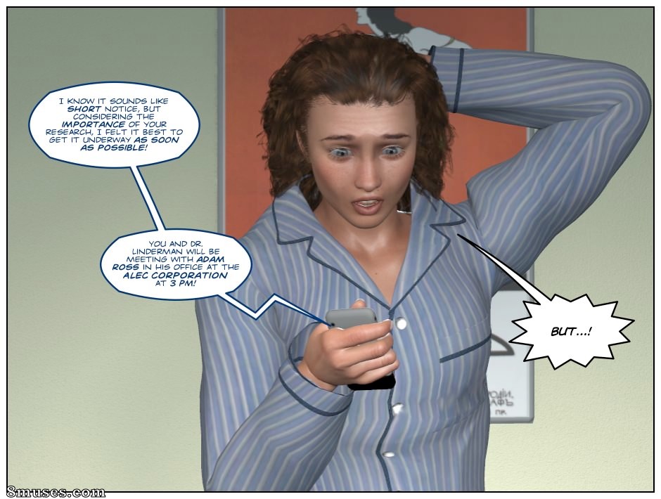 Superego - Issue 3 - Page 48