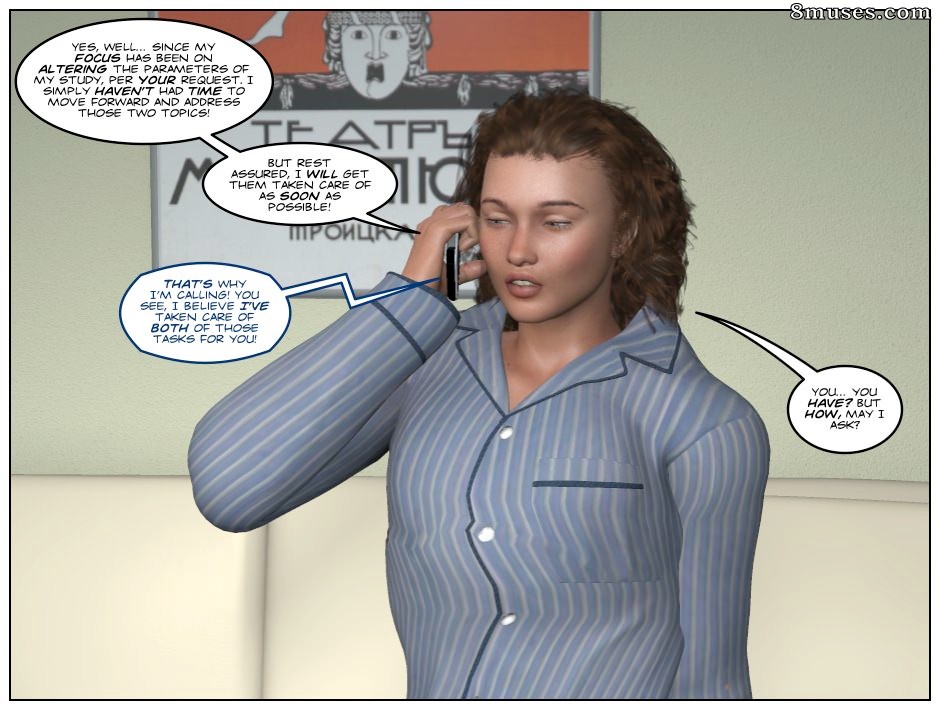 Superego - Issue 3 - Page 43