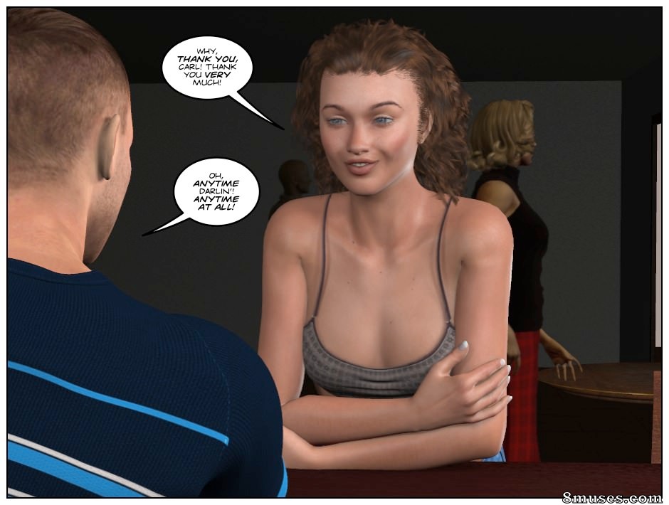 Superego - Issue 3 - Page 11