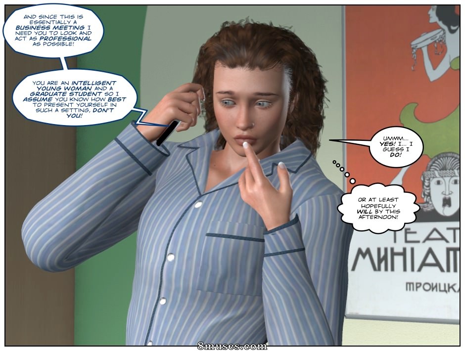 Superego - Issue 3 - Page 49