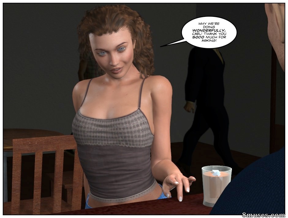 Superego - Issue 3 - Page 19