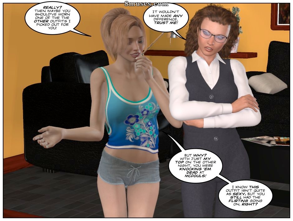 Superego - Issue 3 - Page 89