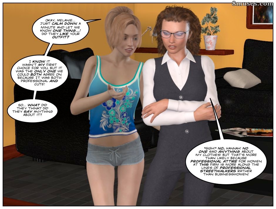 Superego - Issue 3 - Page 88