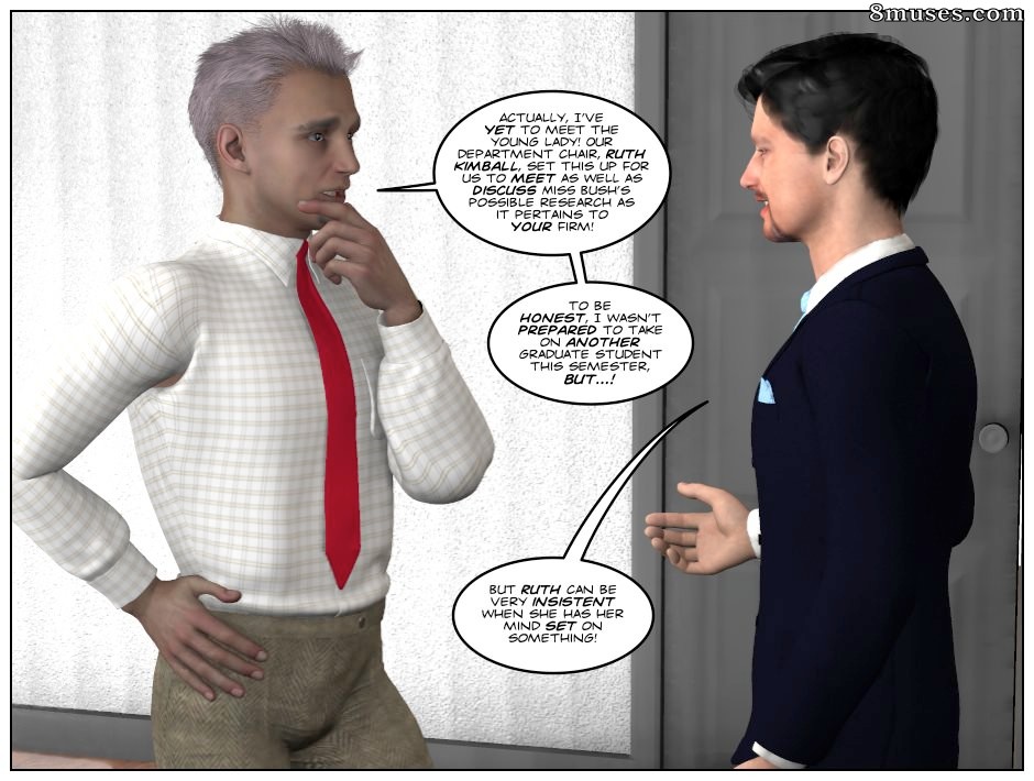 Superego - Issue 3 - Page 58