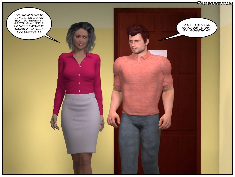 Superego - Issue 3 - Page 121