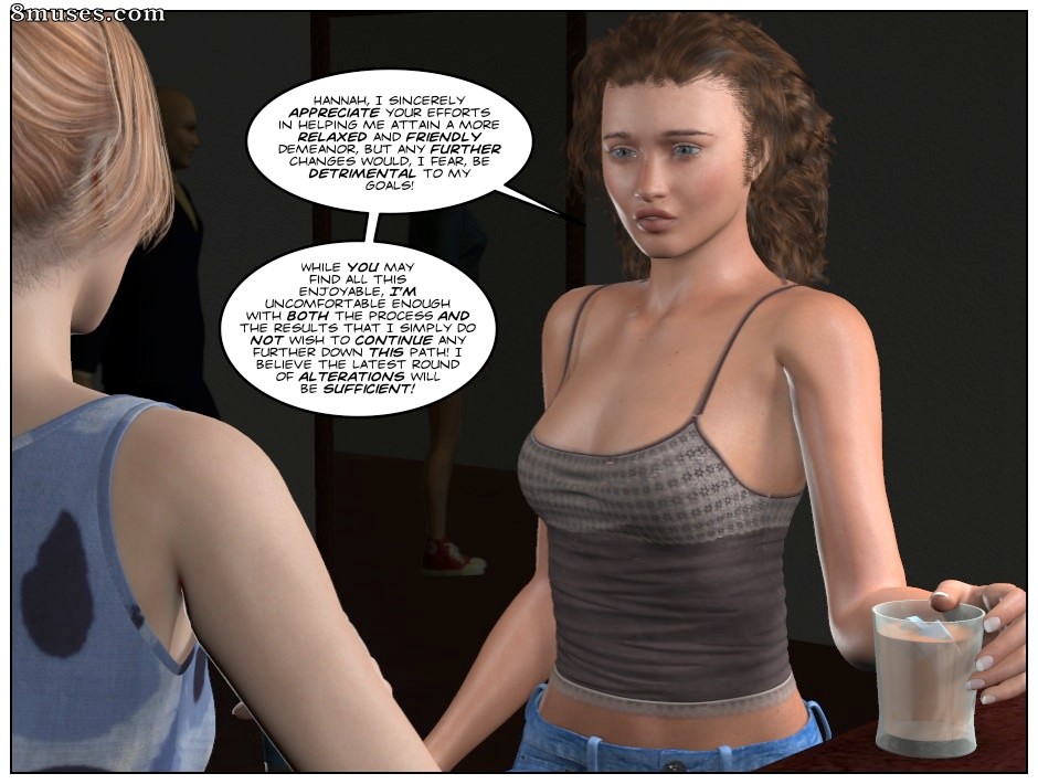 Superego - Issue 3 - Page 17