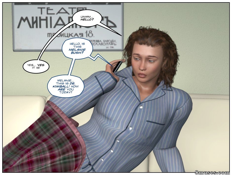 Superego - Issue 3 - Page 41