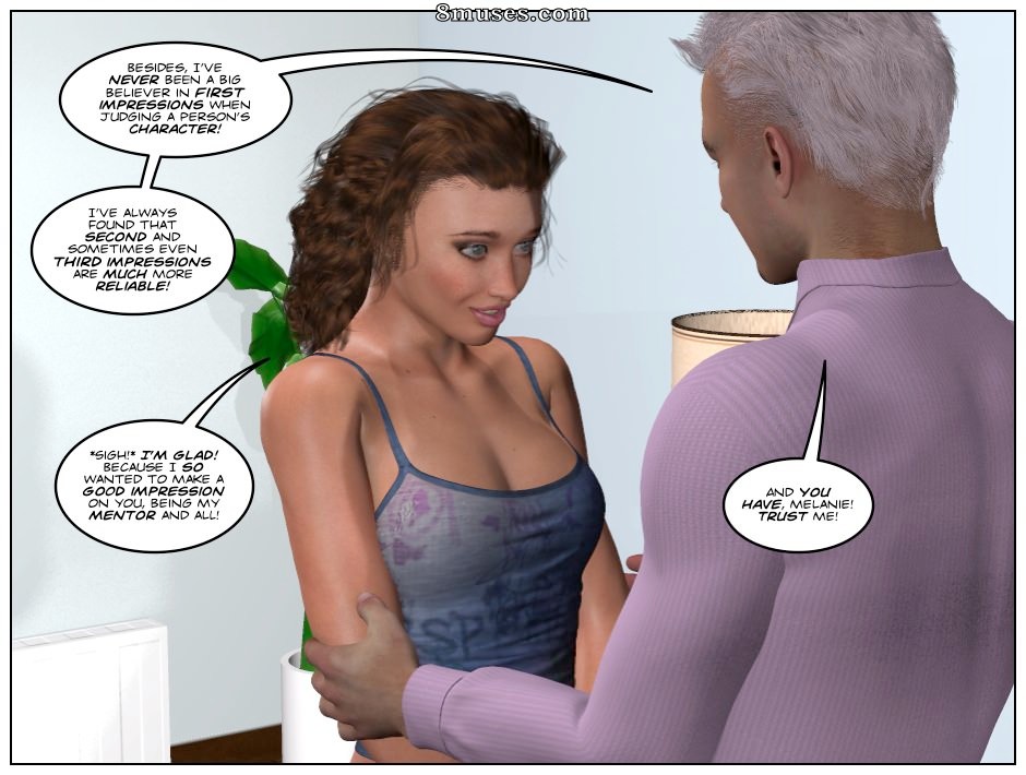 Superego - Issue 3 - Page 107