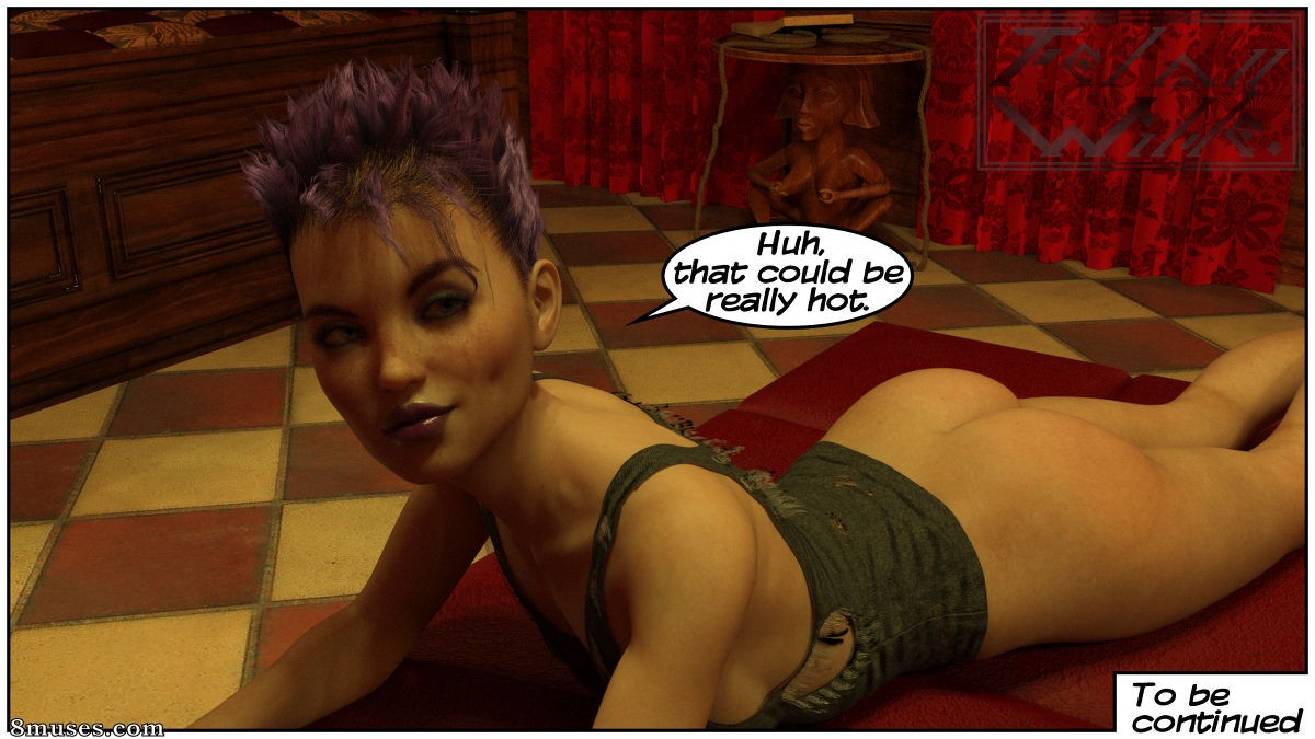 Felan Wilde - Search for - Page 59