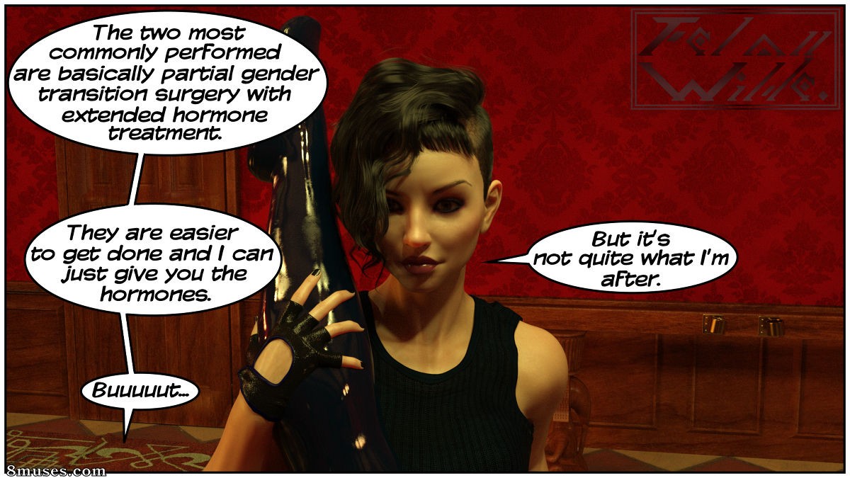 Felan Wilde - Search for - Page 42