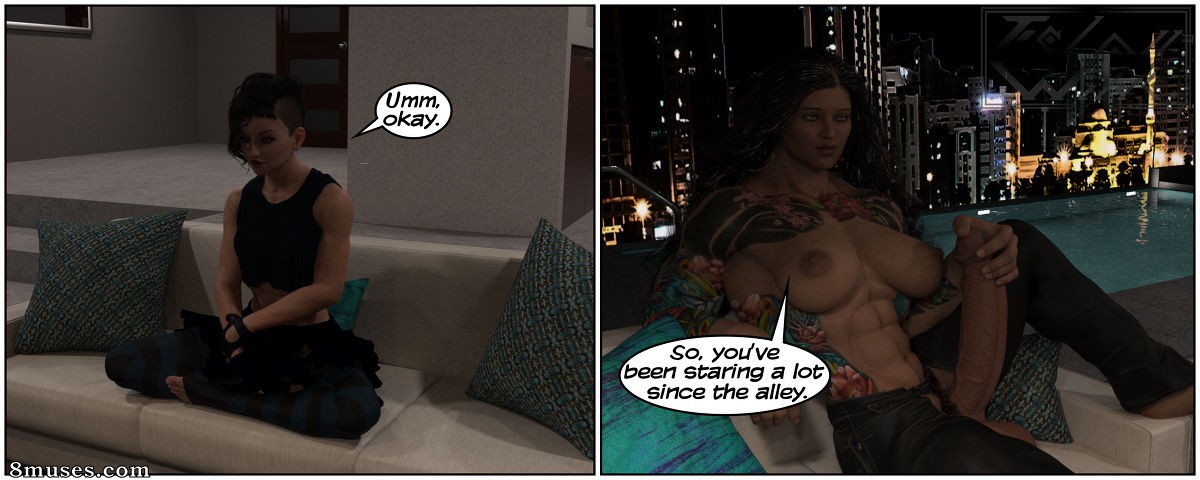Felan Wilde - Search for - Page 23