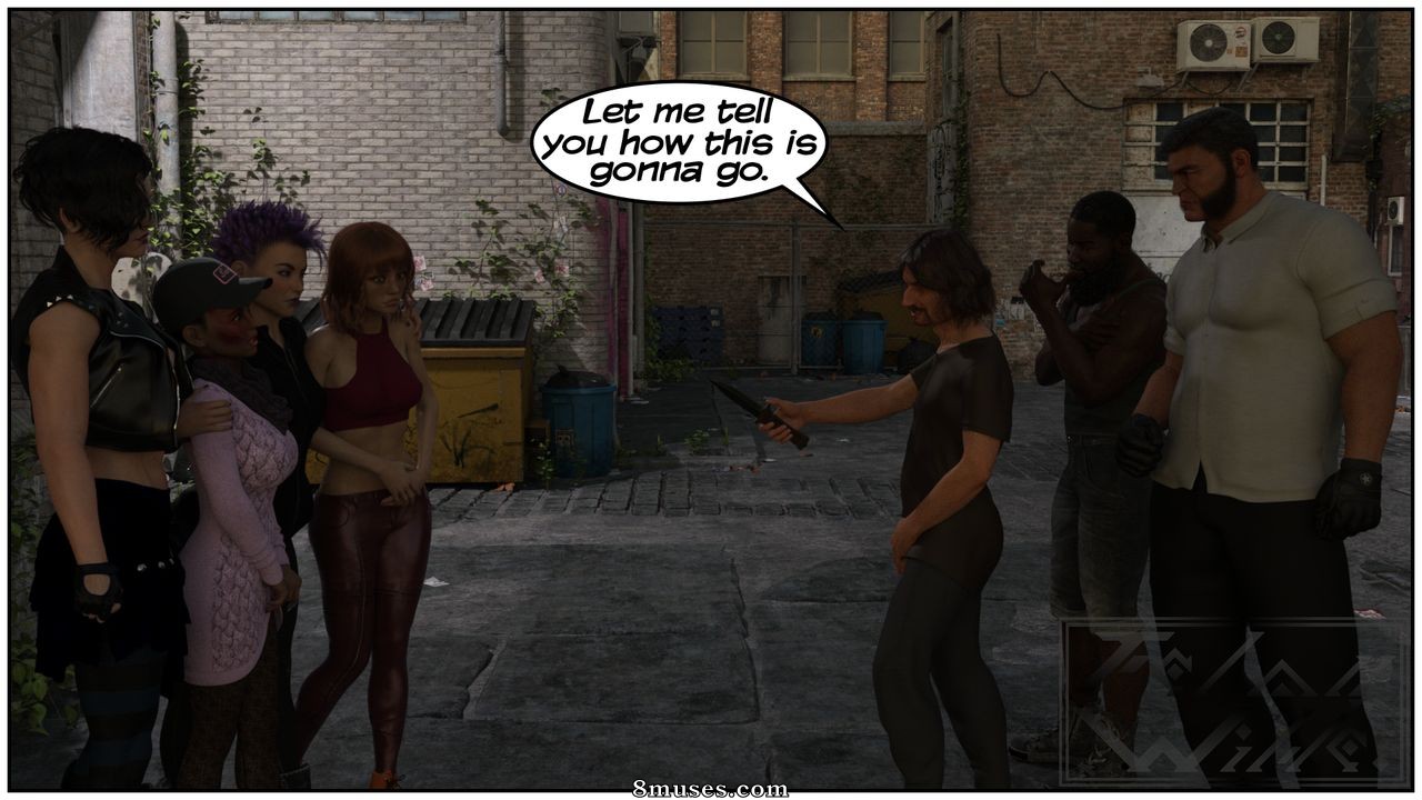 Felan Wilde - Search for - Page 11