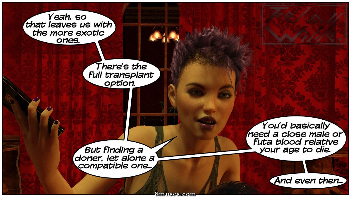 Felan Wilde - Search for - Page 43
