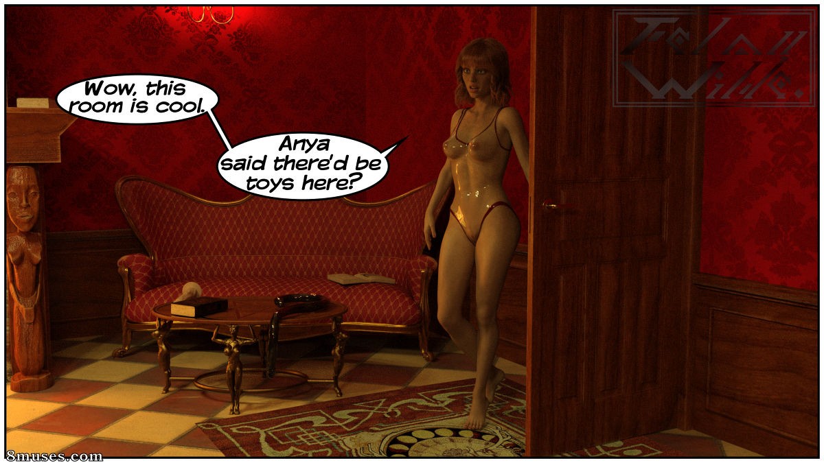 Felan Wilde - Search for - Page 64