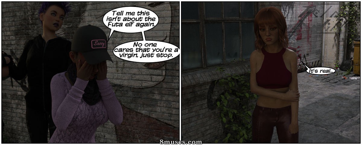 Felan Wilde - Search for - Page 6
