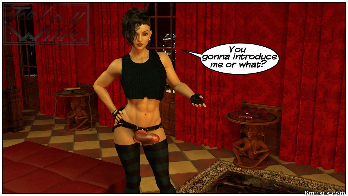 Felan Wilde - Search for - Page 83