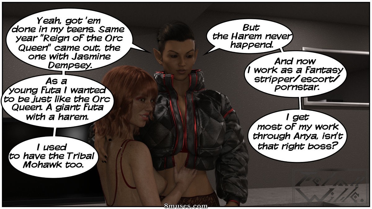 Felan Wilde - Search for - Page 87