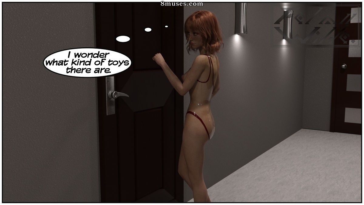 Felan Wilde - Search for - Page 60