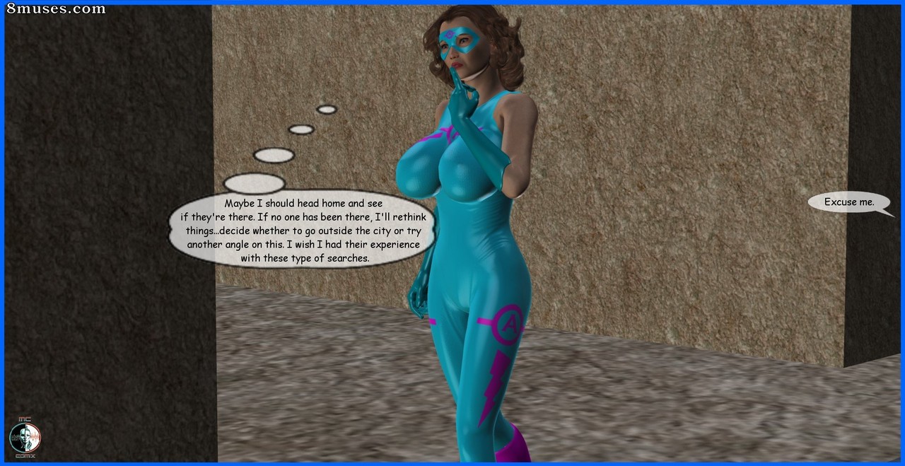 Mind and Body - Issue 1-26 - Page 303