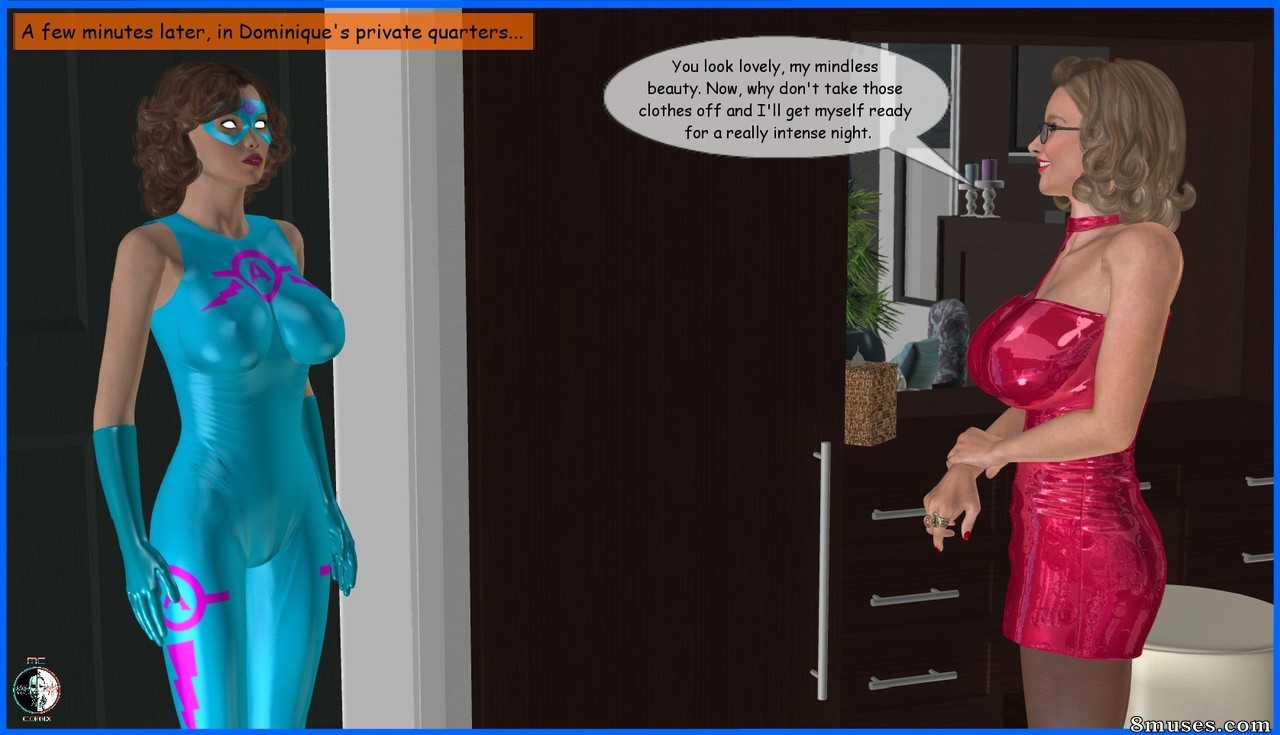 Mind and Body - Issue 1-26 - Page 151