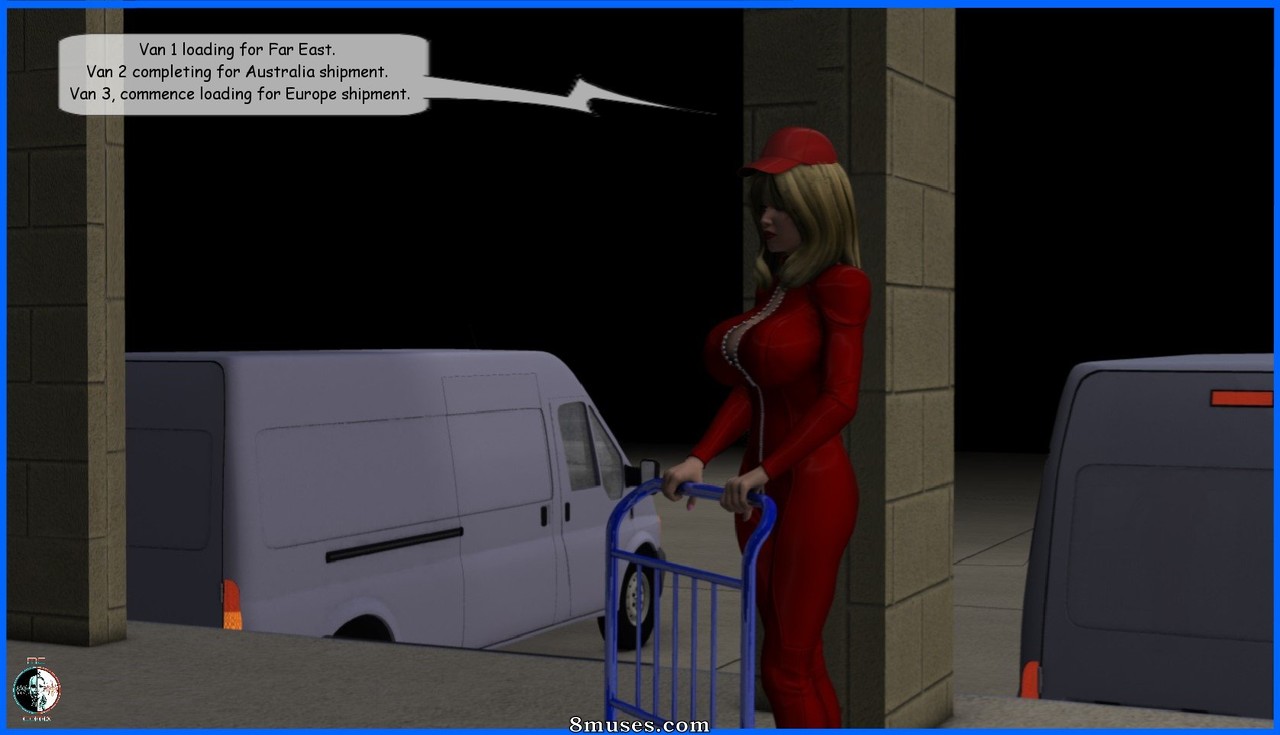 Mind and Body - Issue 1-26 - Page 67