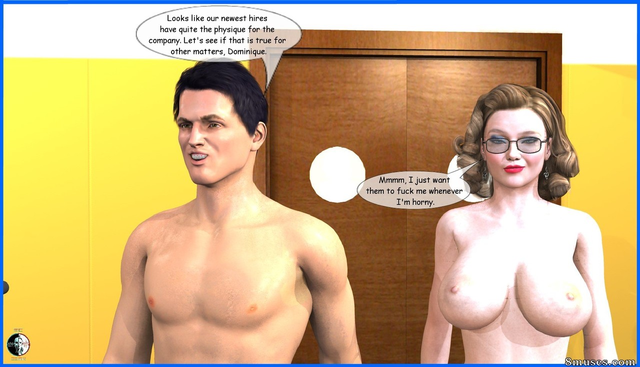 Mind and Body - Issue 1-26 - Page 41