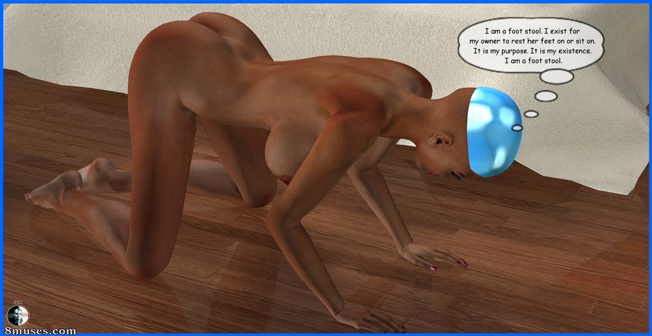 Mind and Body - Issue 1-26 - Page 338