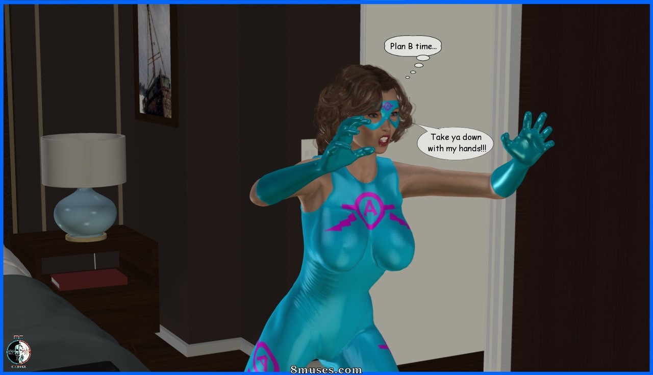 Mind and Body - Issue 1-26 - Page 175