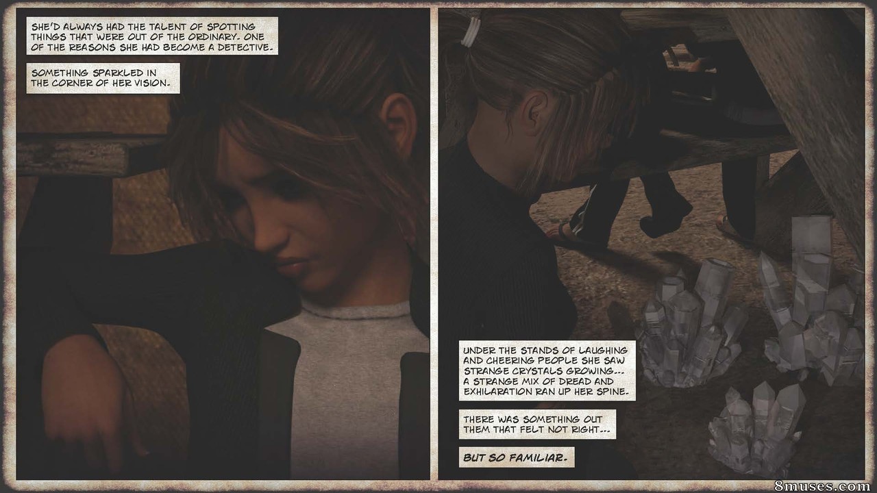 Them - Episode 1 - Page 36