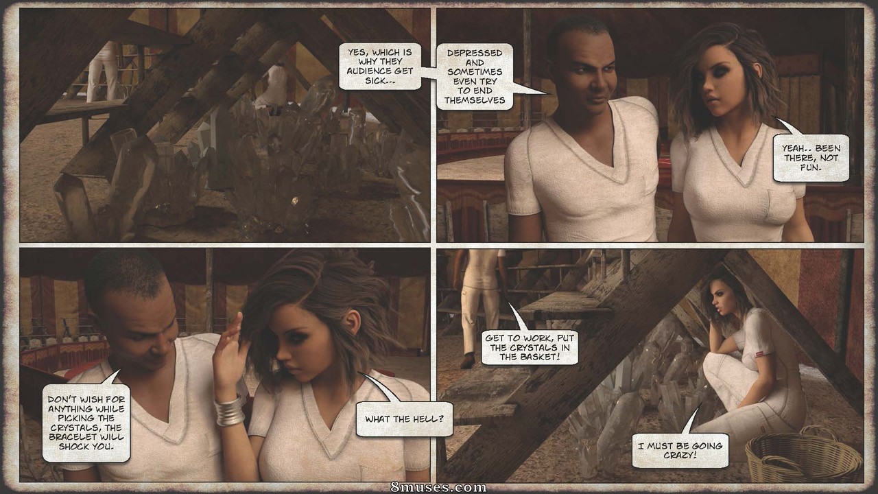 Them - Episode 1 - Page 93