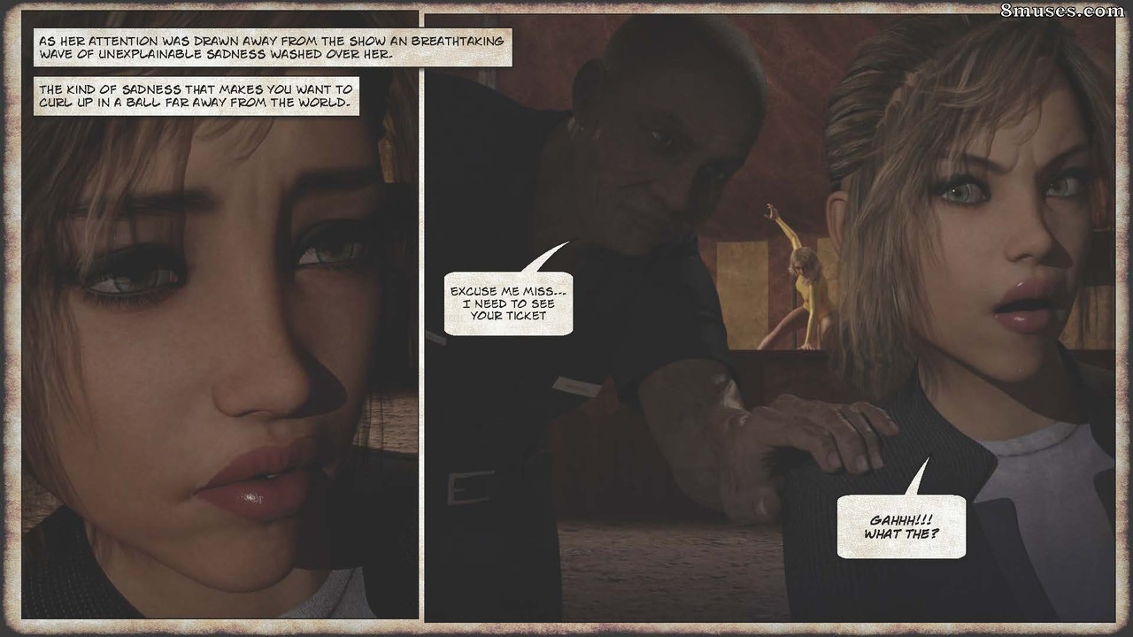 Them - Episode 1 - Page 37