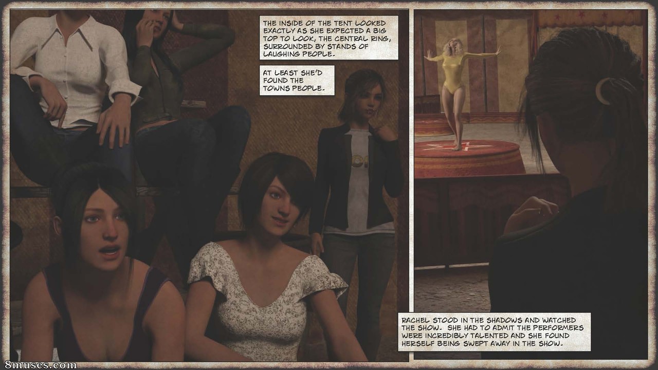 Them - Episode 1 - Page 35
