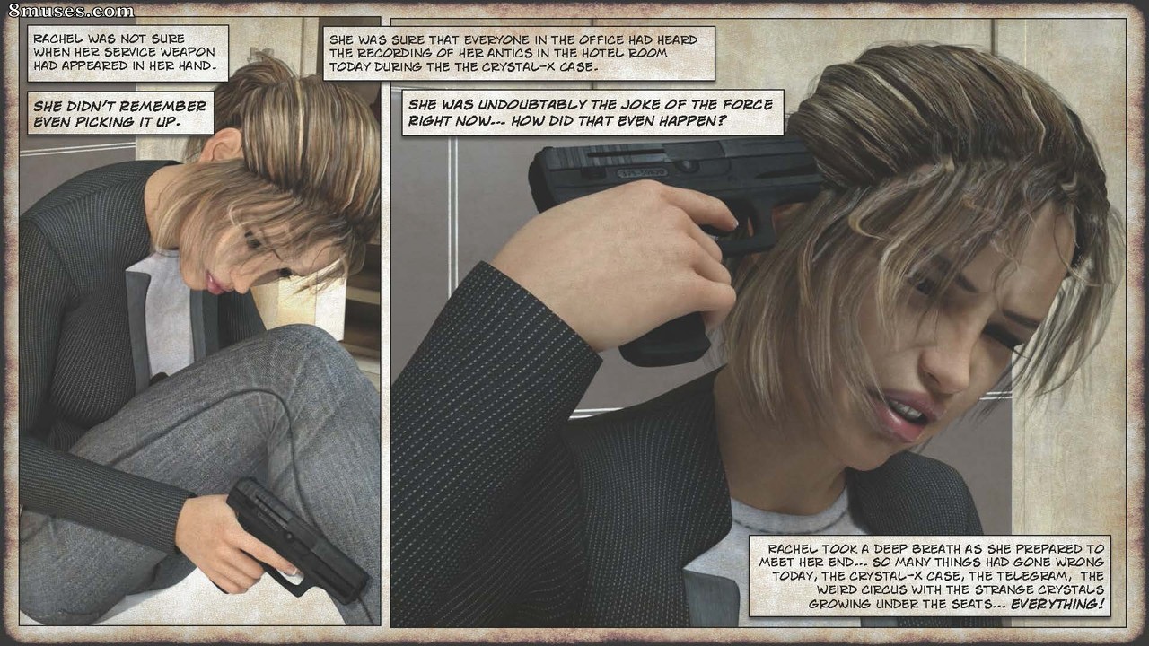 Them - Episode 1 - Page 46