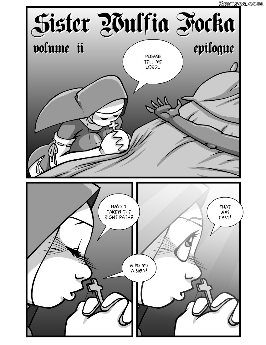 Volume 2 - Issue 13 - Page 1