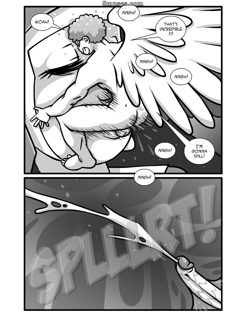 Volume 2 - Issue 13 - Page 6