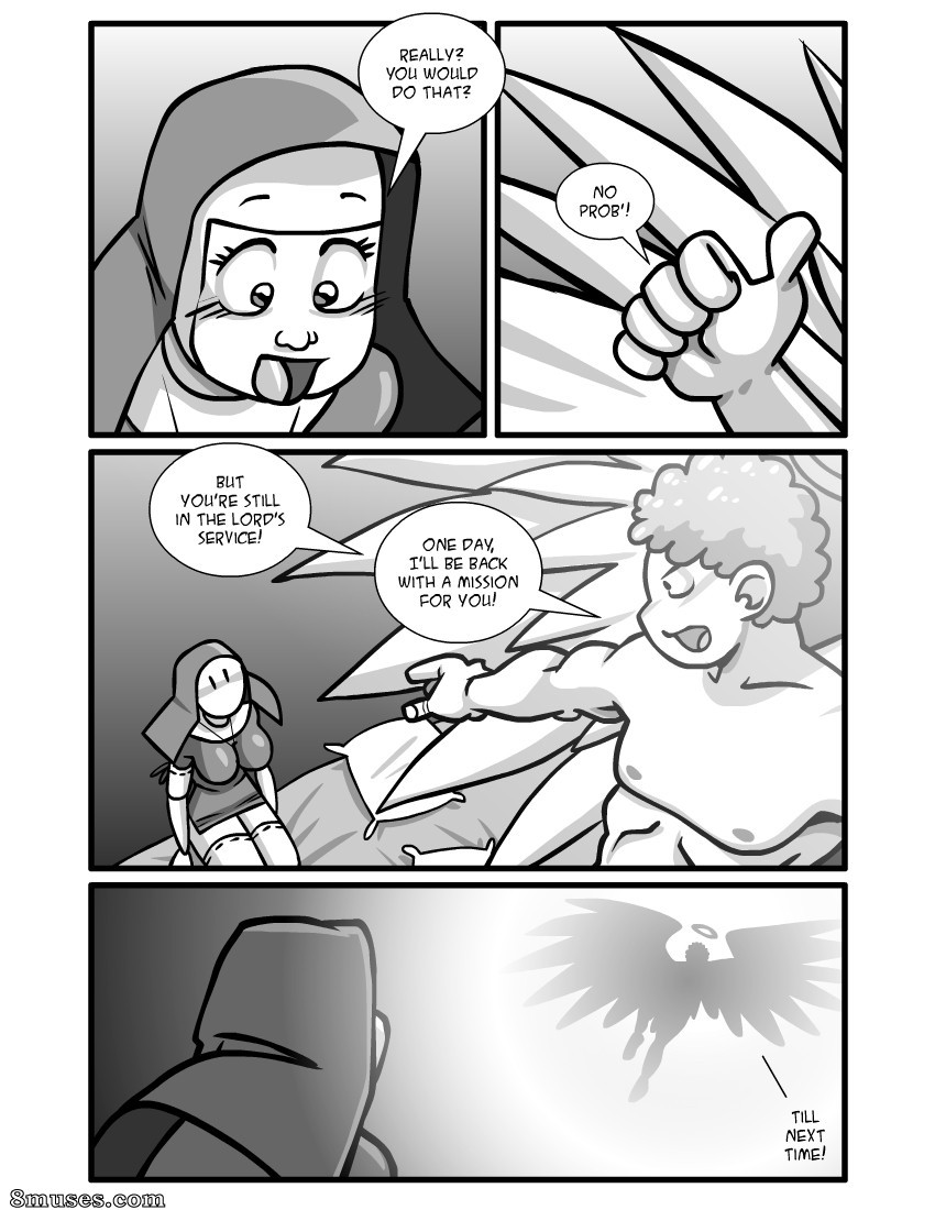 Volume 2 - Issue 13 - Page 8