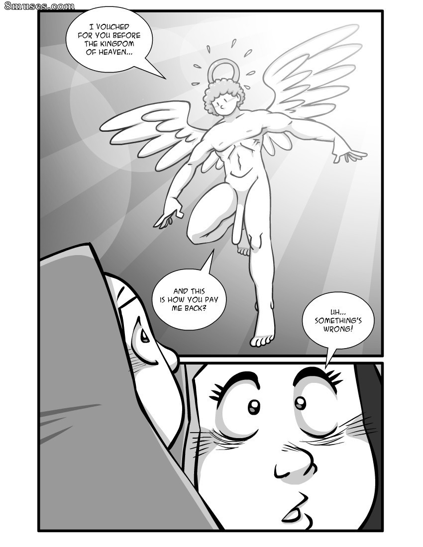 Volume 2 - Issue 13 - Page 2