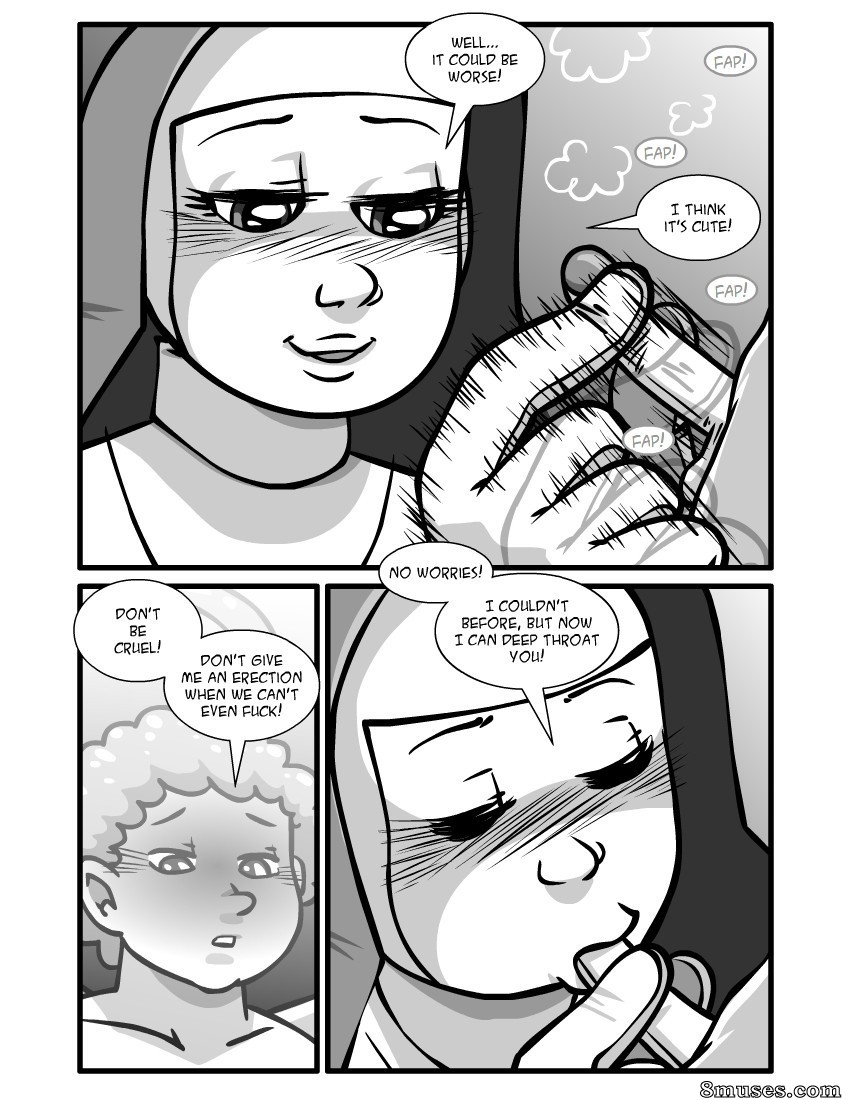 Volume 2 - Issue 13 - Page 4