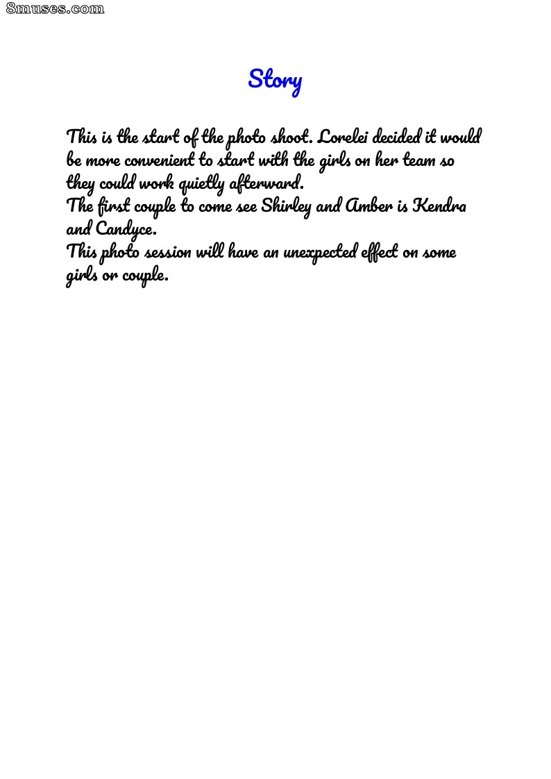 Pat's Island - Issue 38 - Page 5
