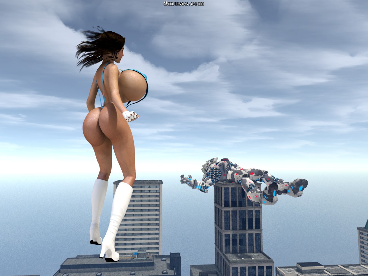 Toys - Images - Page 40